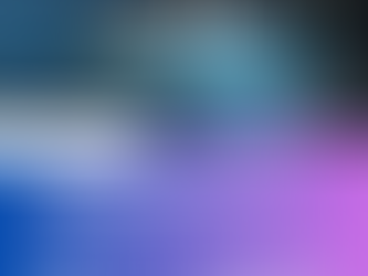 Workshop on Decision-Support Tools for Transport Electrification: Methods, Models, and Applications