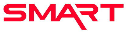 Smart Logo_edited.png