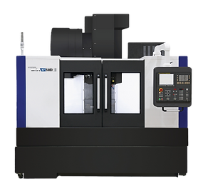 KF5600 MMS MX_edited.png