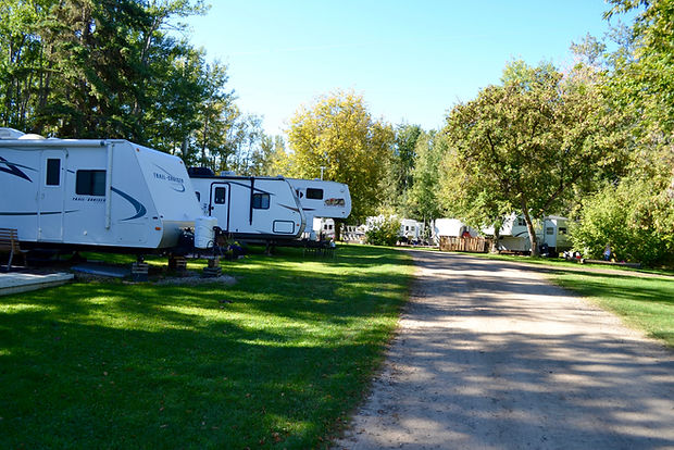 Campers 2.jpg