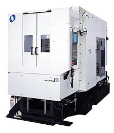 Makino J3_edited.png