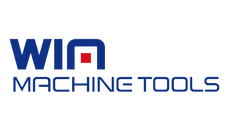 Wia Machine Tools Logo Copy.png