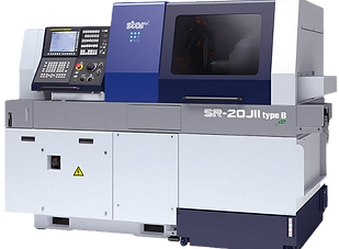 Star SR20JII_edited.png