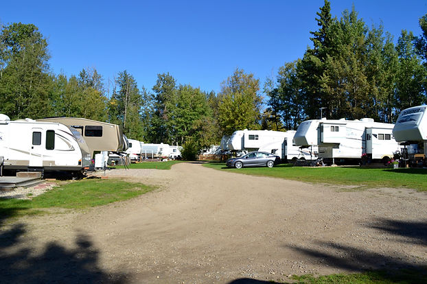 Campers 1.jpg