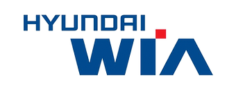Hyundai-Wia_edited.png