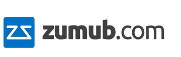 zumub_logotipo (1).jpg