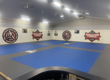 new-mats.jpeg