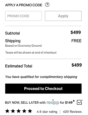 BUY NOW, SELL LATER (55).png