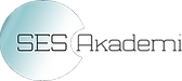 Ses_Akademi_Logo.png