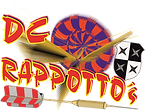 DC_Rappotto´s_Logo.png