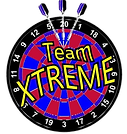 team x-treme logo.png