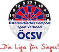 Logo_OECSV.png
