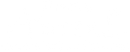 5. Karin´s Amterl (weiß).png