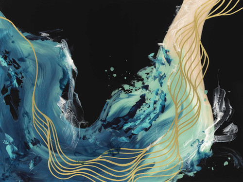 Audrey Lachance-KAMARI