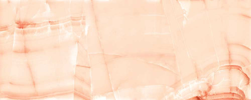 Mineral-553