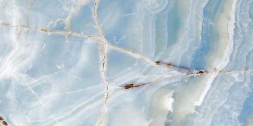 Mineral-554
