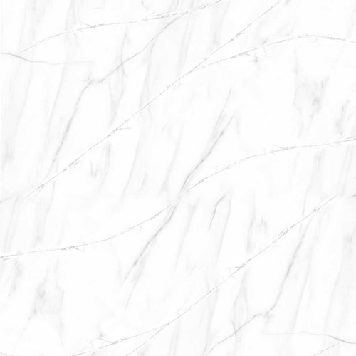 Mineral-544