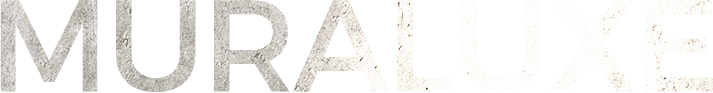Muraluxe Logo
