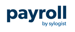 Payroll by Sylogist Blues 2000x800 (1).png
