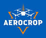 AEROCROP-05.jpg