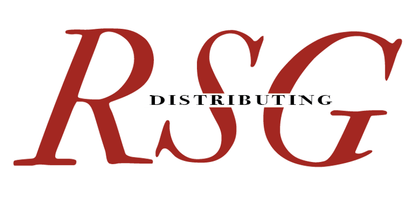 RSG Logo_edited.png