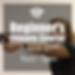 Beginner's Handgun Class, Firearm Training Class, Gun Class, Pistol training