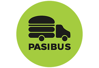 pasibus.png