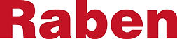 raben_logo.jpg