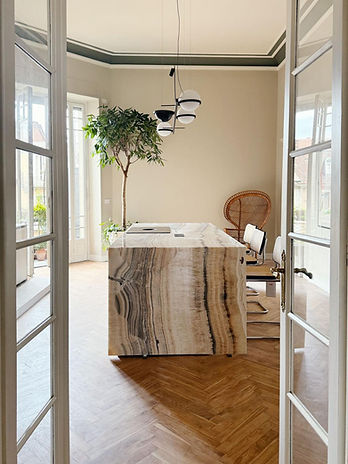 WhatsApp Image 2024-11-15 at 17.33.49 (1) copia.jpg