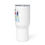 Thumbnail: B.I.G. Love Travel Mug