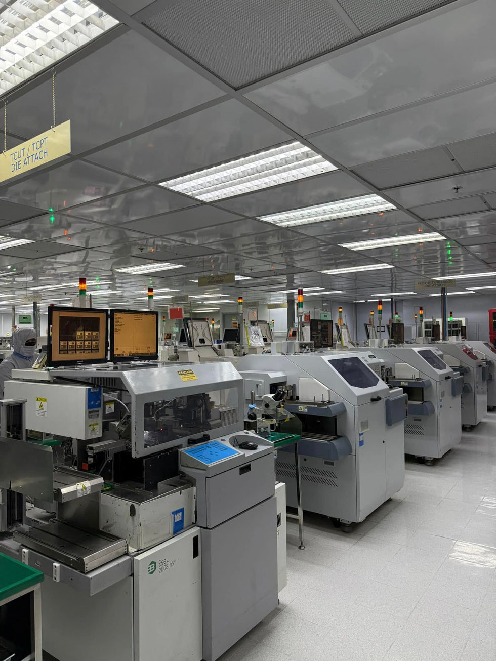 502503822_1104344875050493_8166595127665635861_n