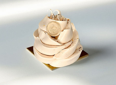 "ПАВЛОВА" ГАРСОН