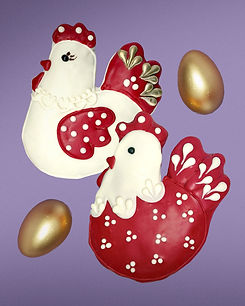 Пряники курочки 1.jpg