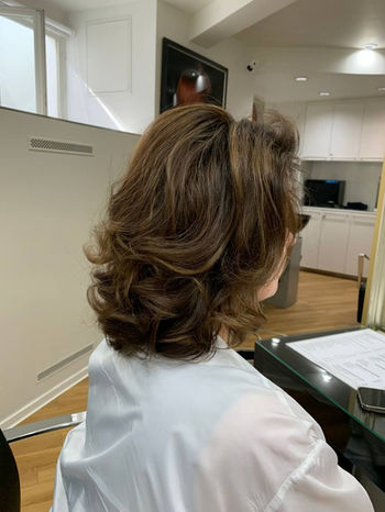 Spa SISLEY "Астория"