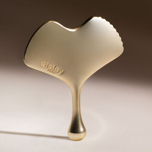 Ginkgo-gua-sha-sisley-spb.jpg