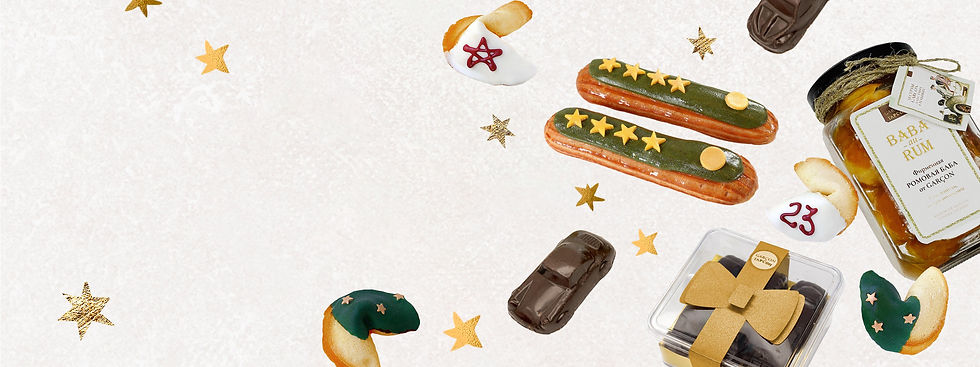 Обработка на сайт большой формат copy.jpg