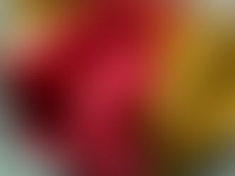 КРАСНАЯ КВАШЕНАЯ КАПУСТА ИЛИ ЦИТЕЛИ КОМБОСТО