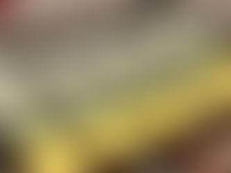 Кейтеринг для H&M