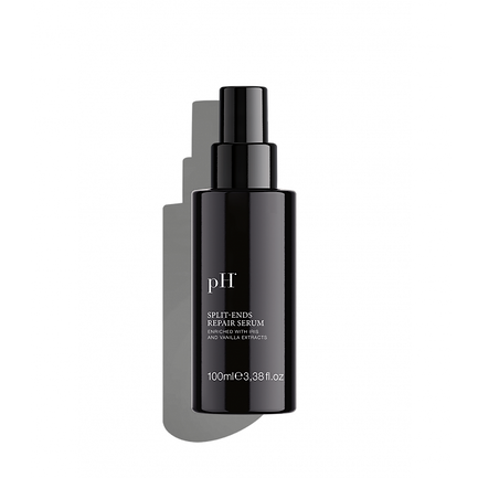 split-ends-repair-serum-100-ml.jpg.png