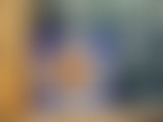 "Chaine des rotisseries"