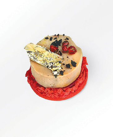 Торт Птичье молоко.jpg