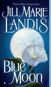 This Author's Big Secret