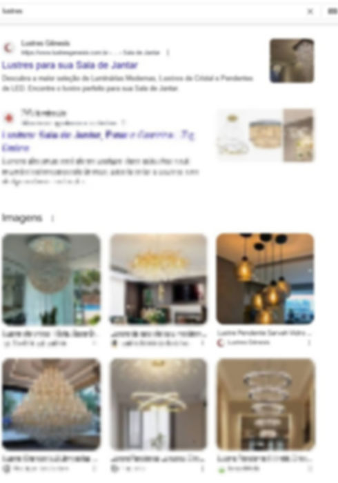 print lustres_edited.jpg