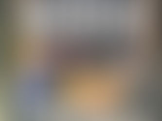 マラテでホテルのモーニングビュッフェ