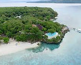 Bluewater Sumilon Island Resort2.jfif