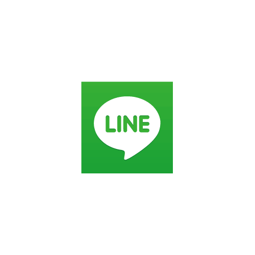 line_logo.gif