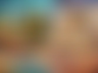 This weekend’s choices: