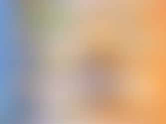 4 Things Tax Season Showed You