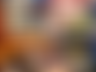 Tax Week Is Here… Did You Plan or Just Vibe Your Way Into It? 😅