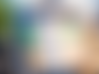 What Tax Season Just Told You